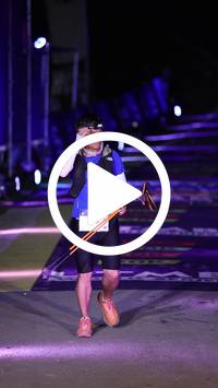 BIB:  <button type="button" onclick="openModal(27790852)" class="btn btn-primary btn-sm float-right" data-toggle="modal" data-target=".modal-high-quality">
                <i class="fa fa-download"></i> Download
                </button>